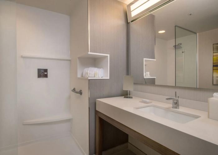 Courtyard by Marriott Chihuahua