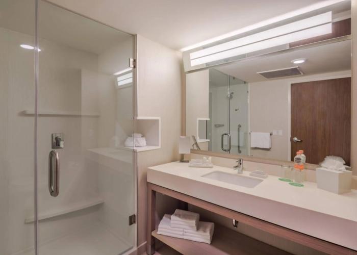 Courtyard by Marriott Chihuahua