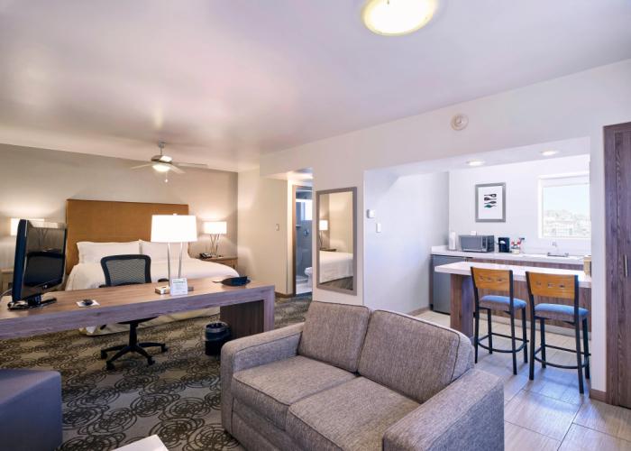 Holiday Inn Hotel & Suites Chihuahua by IHG