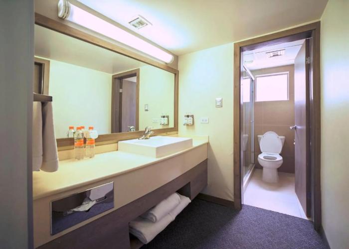 Holiday Inn Hotel & Suites Chihuahua by IHG