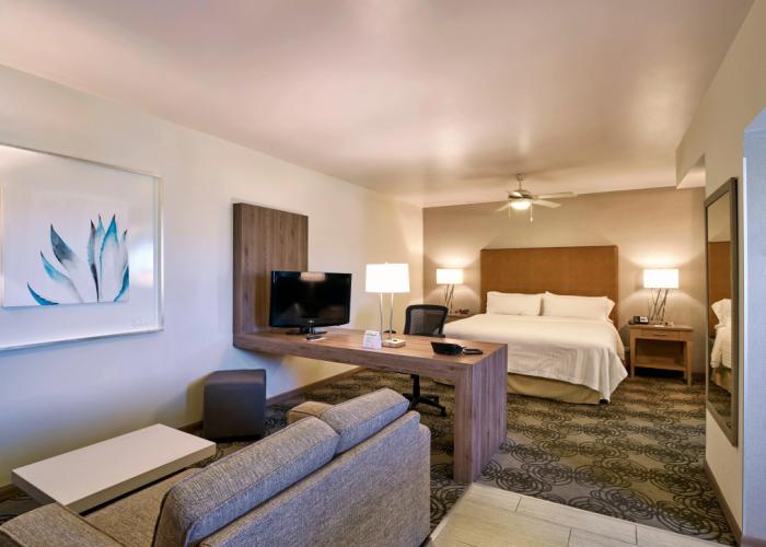 Holiday Inn Hotel & Suites Chihuahua by IHG