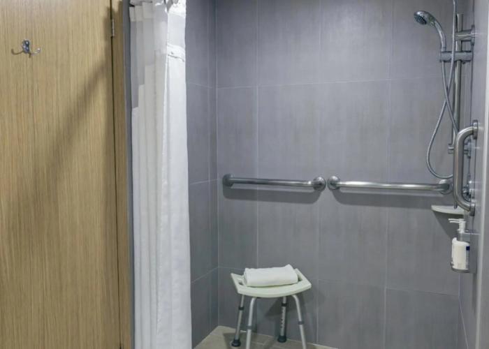 Holiday Inn Express Chihuahua by IHG