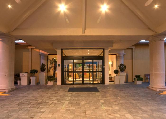 Holiday Inn Express Chihuahua by IHG