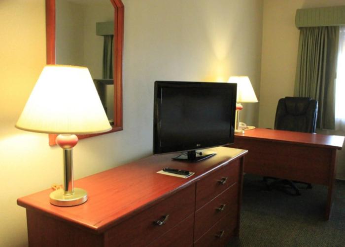 Holiday Inn Express Chihuahua by IHG