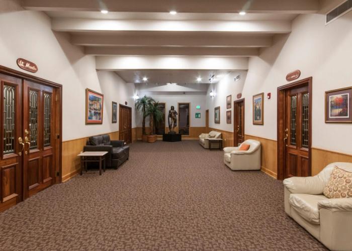 Holiday Inn Express Chihuahua by IHG