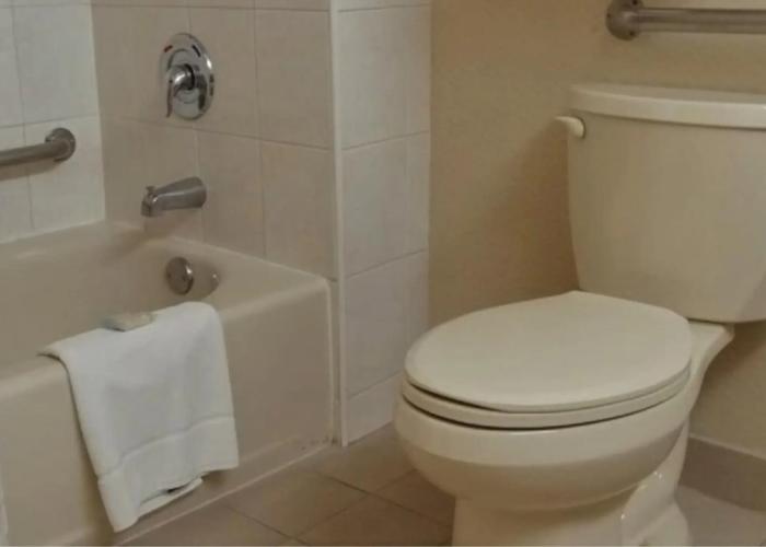 Holiday Inn Express Chihuahua by IHG