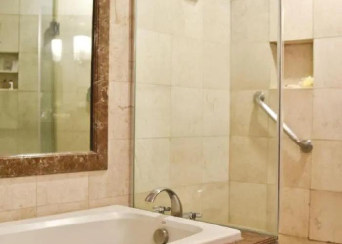 Sheraton Chihuahua Soberano