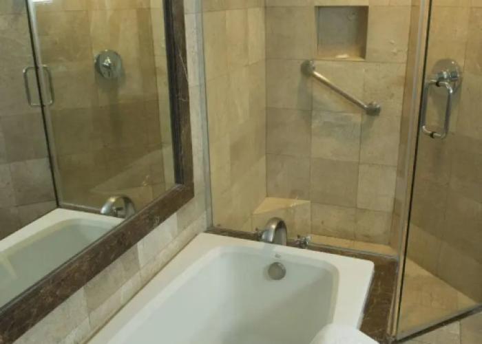 Sheraton Chihuahua Soberano