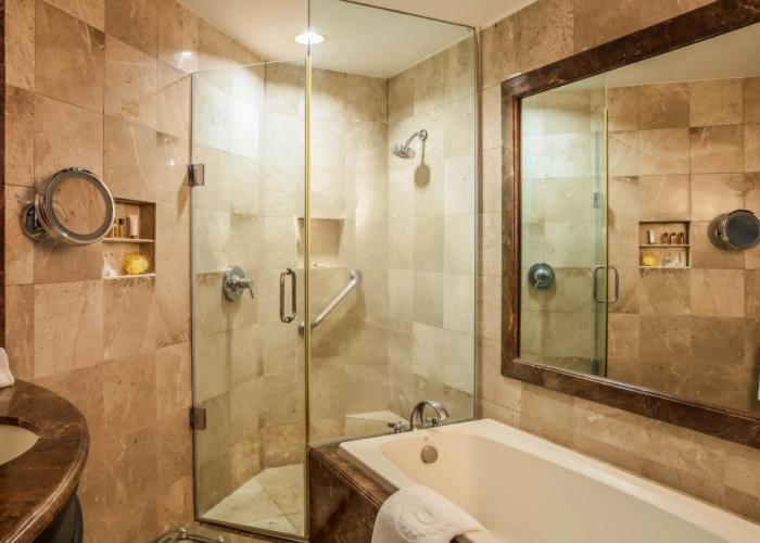 Sheraton Chihuahua Soberano