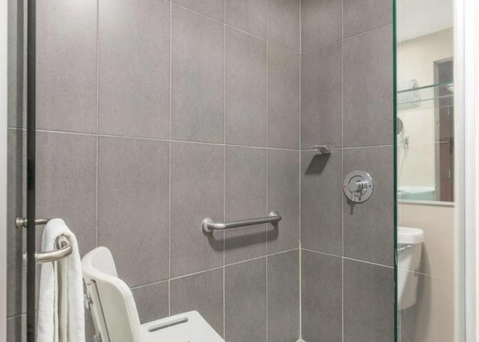 Ramada Encore, Chihuahua