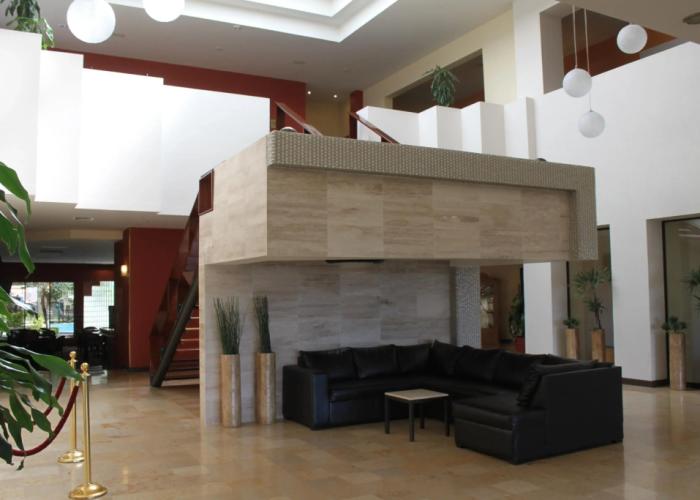 Casa Grande Chihuahua