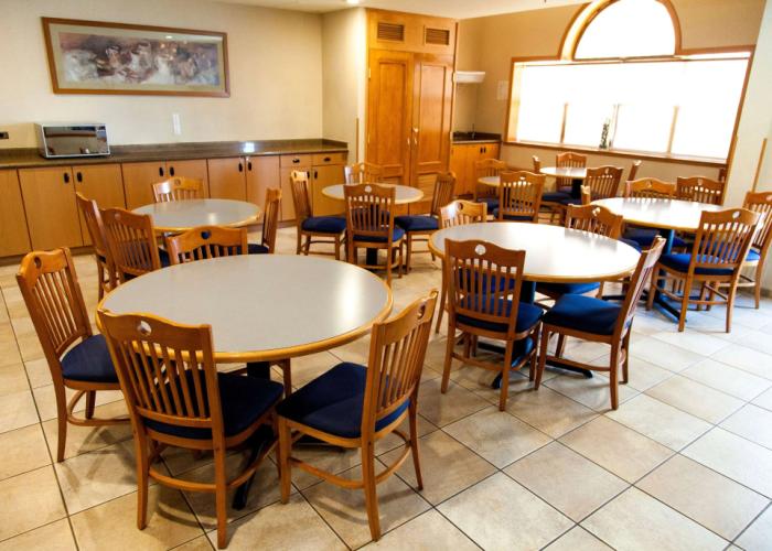Microtel Inn & Suites by Wyndham Chihuahua