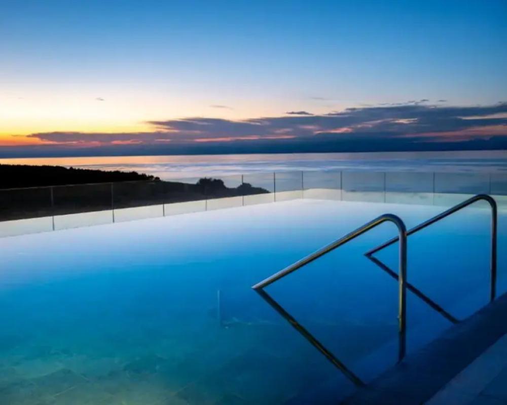 Petram Resort & Residences