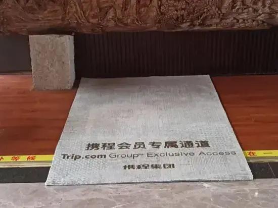 Jade Jianguo Resort Zhejiang Pan'an