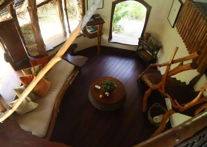 Ninamu Resort