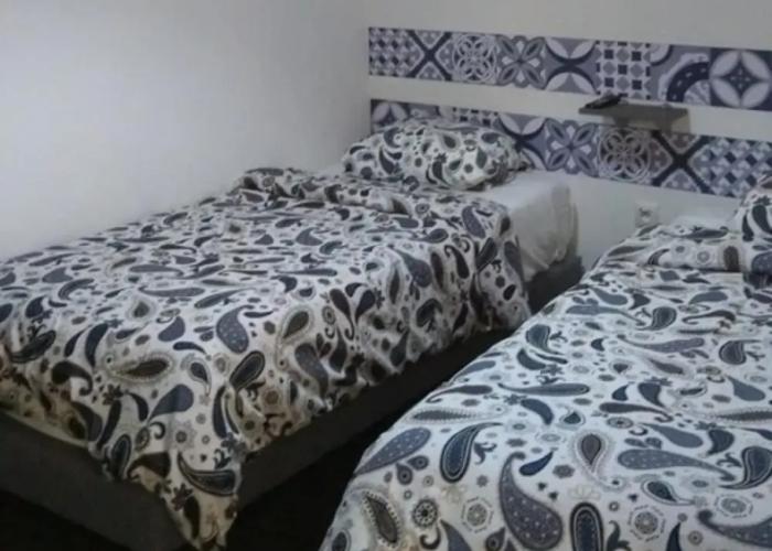 Mauguio Center Hôtel