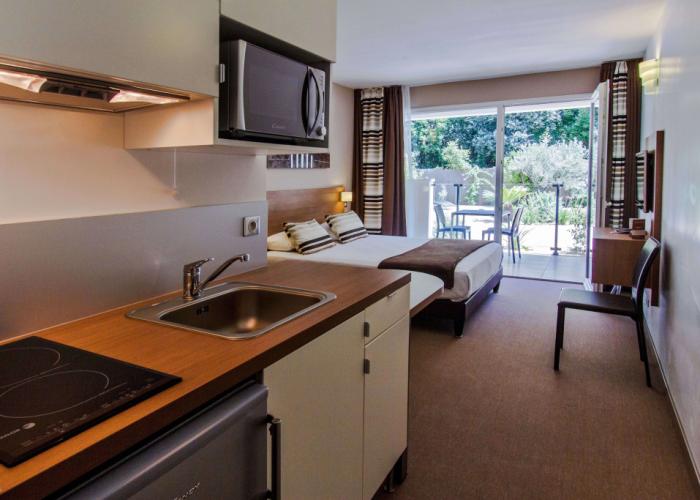 Forme Hotel & Spa Montpellier