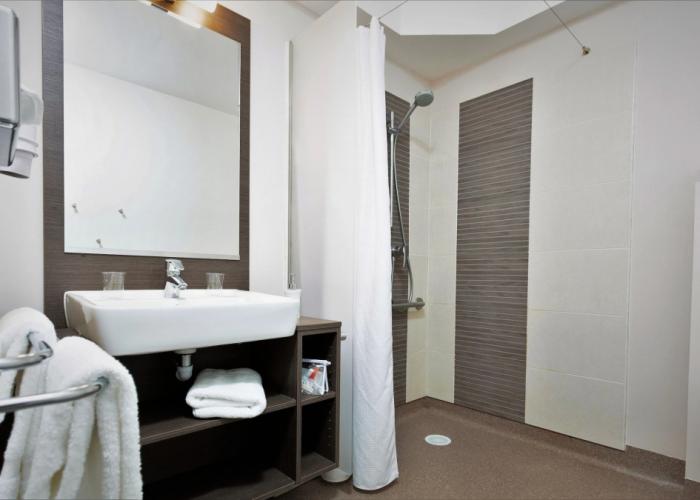 Forme Hotel & Spa Montpellier
