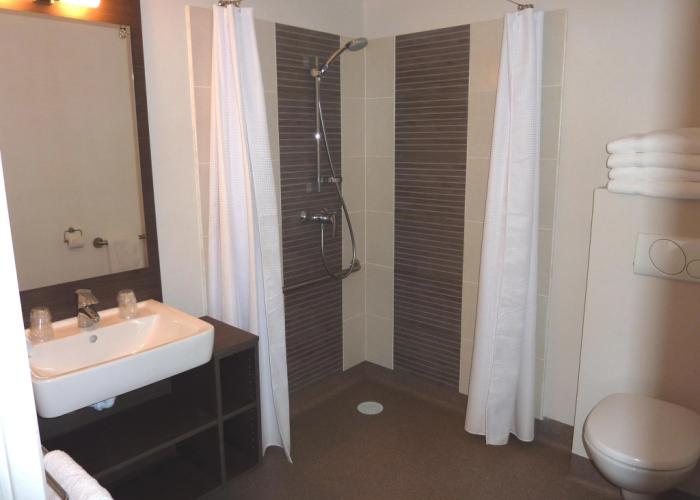 Forme Hotel & Spa Montpellier