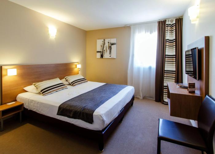 Forme Hotel & Spa Montpellier