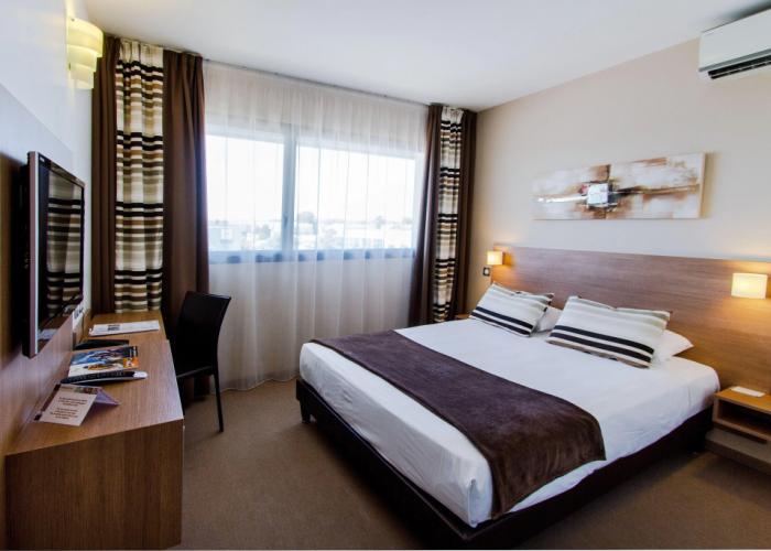 Forme Hotel & Spa Montpellier