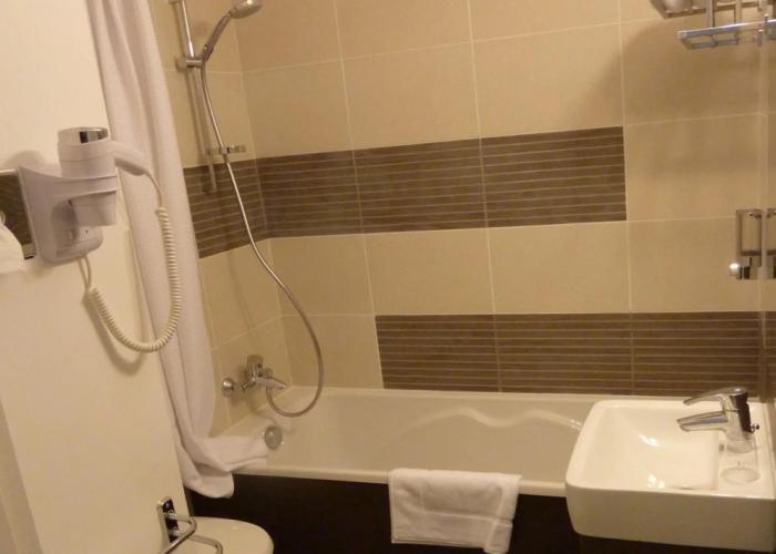 Forme Hotel & Spa Montpellier