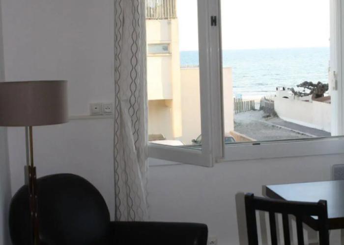 L’Hôtel restaurant LE GEDEON