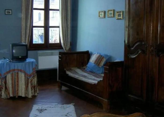 La Maison des Consuls