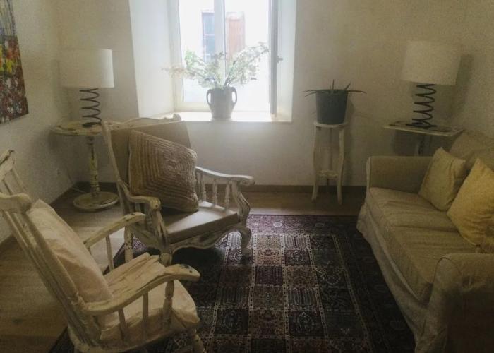 Guesthouse Labyrinthe