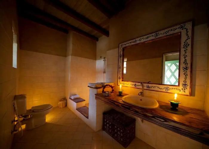 Taziry Ecovillages Siwa