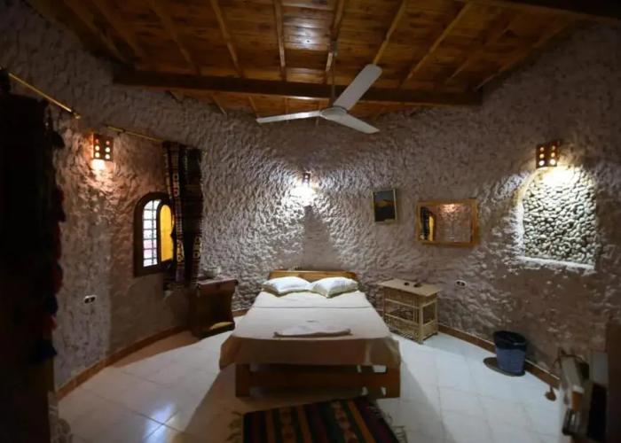 Dream Lodge Siwa