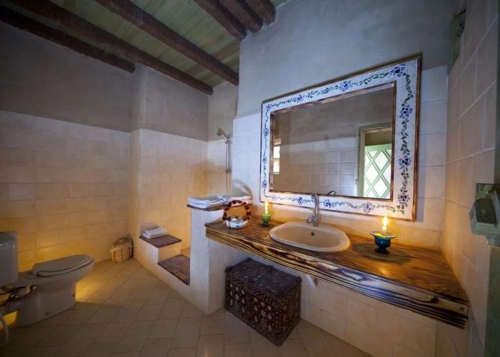 Taziry Ecolodge & Sustainable Village