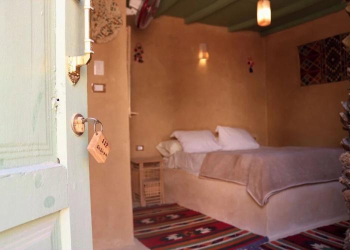 Seliyaa Hotel