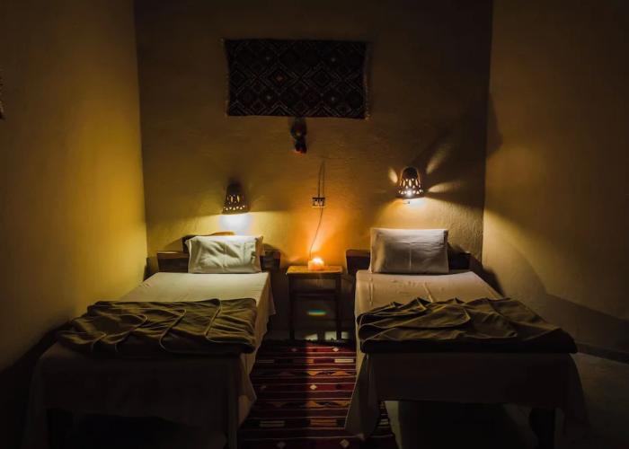Seliyaa Hotel
