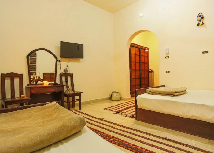 Seliyaa Hotel