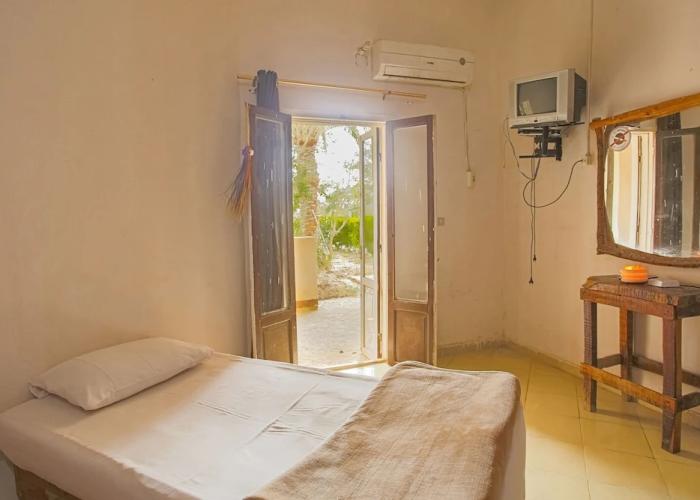 Seliyaa Hotel