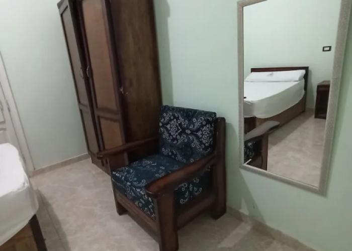Al-Manara Hostel Siwa Oasis