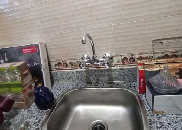 Al-Manara Hostel Siwa Oasis