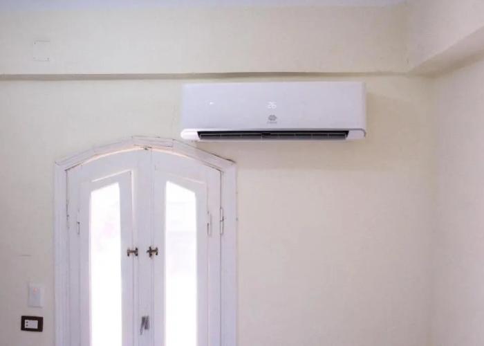 Al-Manara Hostel Siwa Oasis