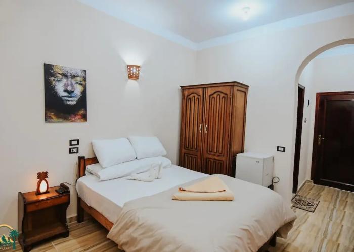 Amzran hotel