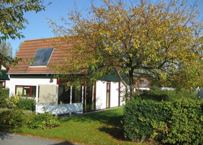 Hof van Zeeland