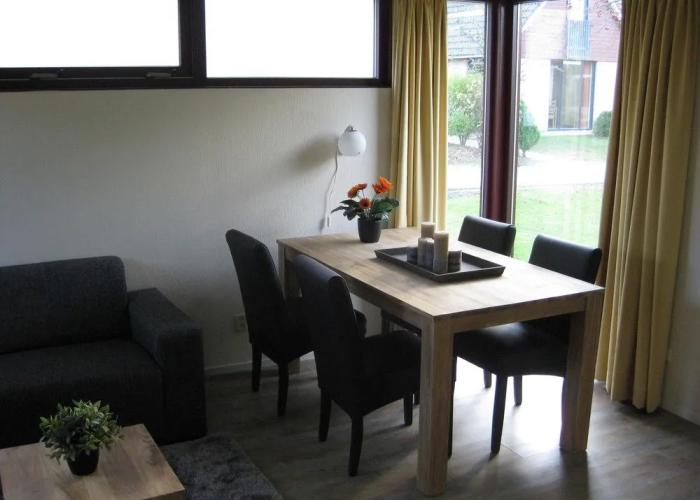 Hof van Zeeland