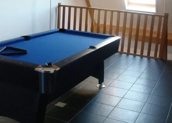 Group Accommodation 50 m From the Oosterschelde