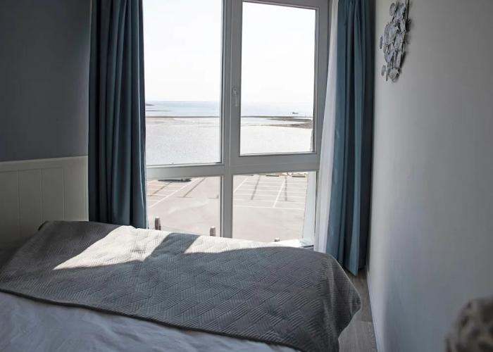 Apartment in Scherpenisse for 4 Person
