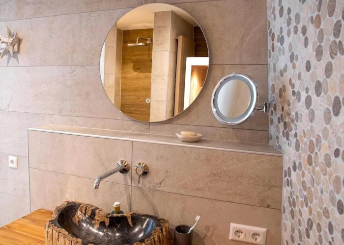 Apartment in Scherpenisse for 4 Person
