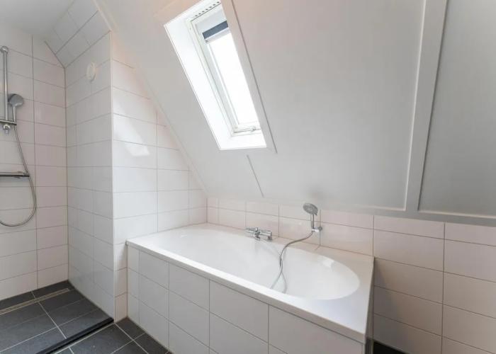 Beautiful Holiday Home in Scherpenisse Near Beach