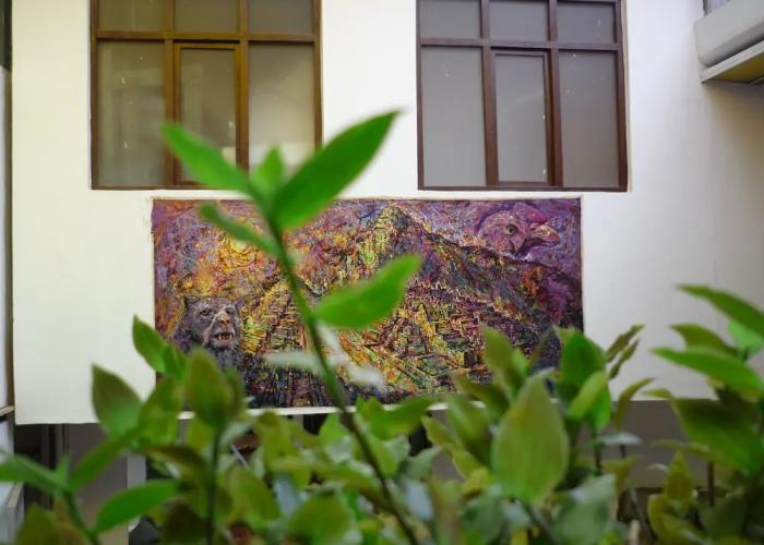 Casa Inn Hostal