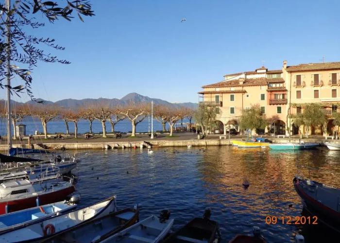 Hotel Scaligero