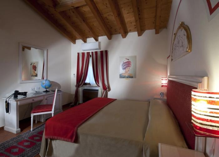 Resort la Mola