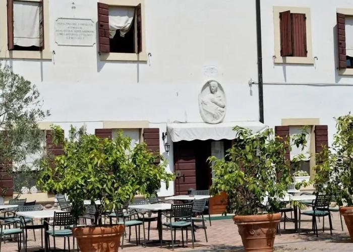 Resort la Mola